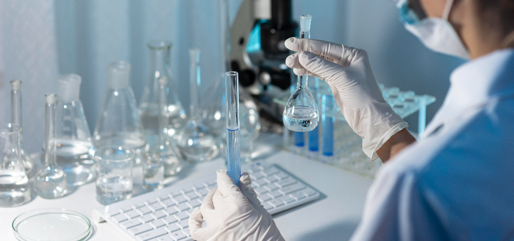 Fondo de Mantención de Equipamiento para la investigación