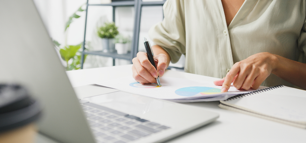 Fondo de apoyo a la productividad científica de académicas