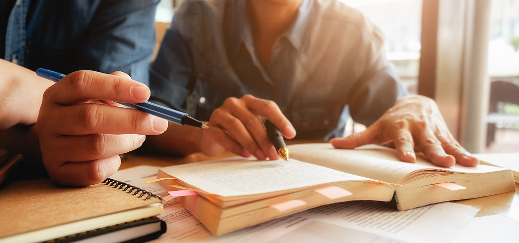 Financiamiento especial para la participación de estudiantes de pregrado y postgrado en Eventos Científicos y Tecnológicos nacionales