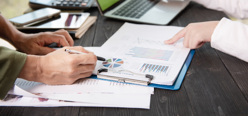 Financiamiento para estadías cortas de investigación en la UCSC