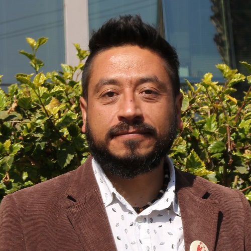 autoridades-image-profile