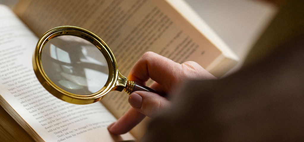 Financiamiento para la investigación de la Identidad Católica