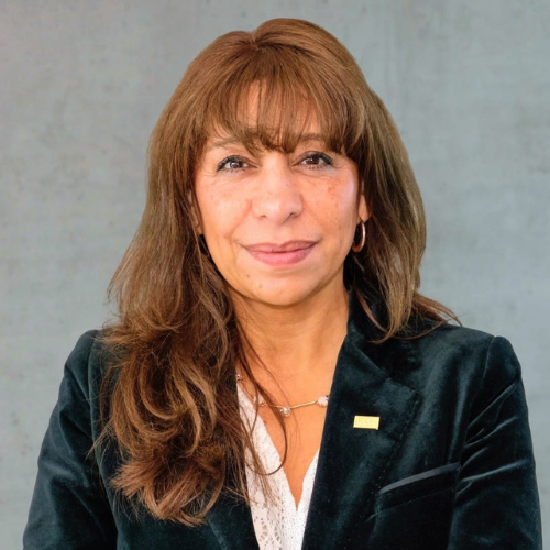 autoridades-image-profile