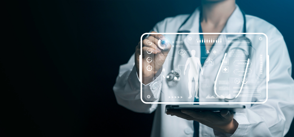FINANCIAMIENTO DE ACTIVIDADES DE INVESTIGACIÓN PARA ESPECIALIDADES MÉDICAS