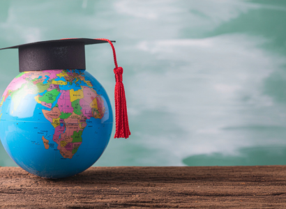 Financiamiento para Estadías Cortas de Investigación