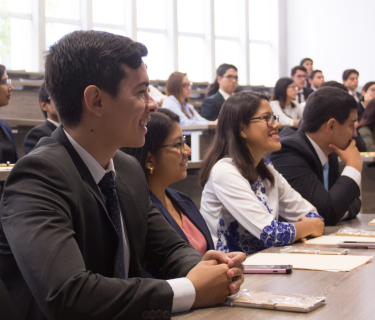 Lorem ipsum dolor, eup consetetur eiusmod ter amet incididunt.