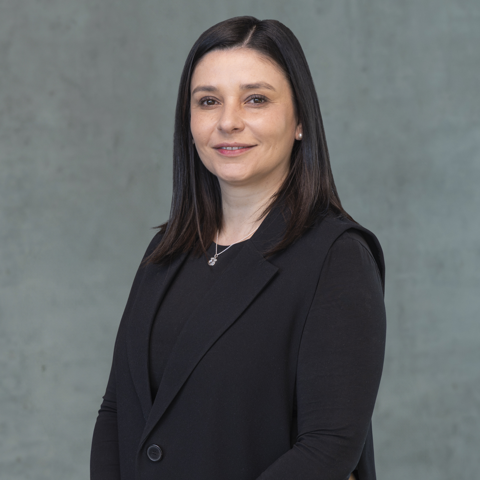 autoridades-image-profile