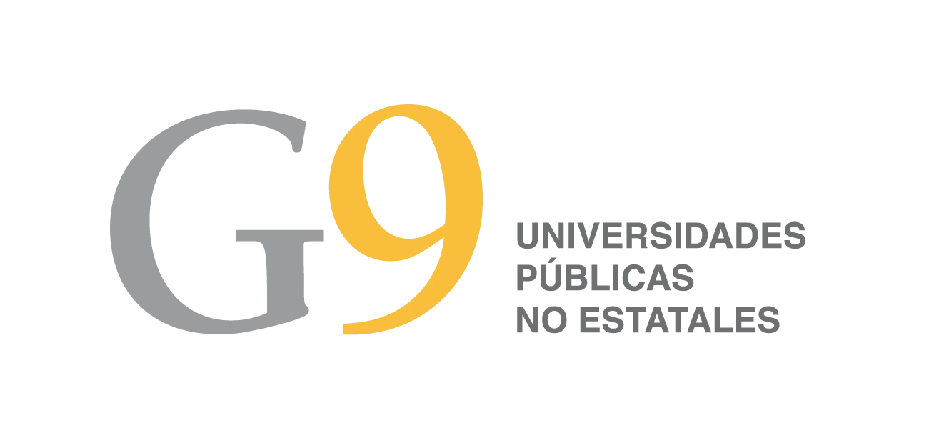Destacada
