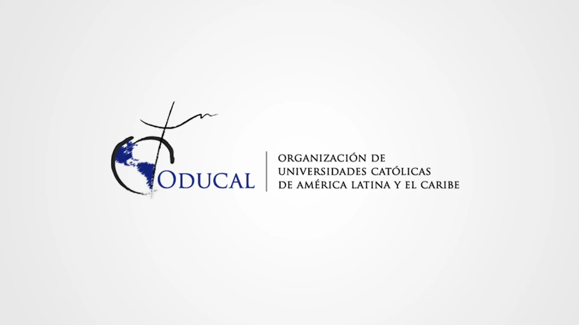 Destacada